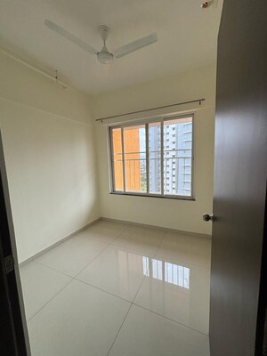 Room in 2 BHK Apartment at Kolte Patil Life Republic Universe, Hinjewadi – for Sale