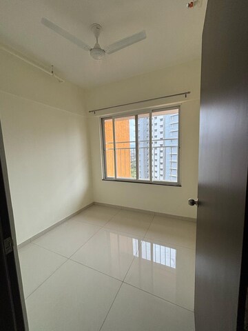 Room in 2 BHK Apartment at Kolte Patil Life Republic Universe, Hinjewadi – for Sale