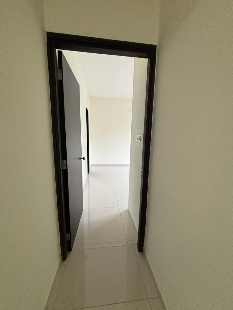 undefined, kolte-patil-life-republic-universe 2 Bedroom 629 Sq.Ft. Apartment In Hinjewadi Pune 9534453