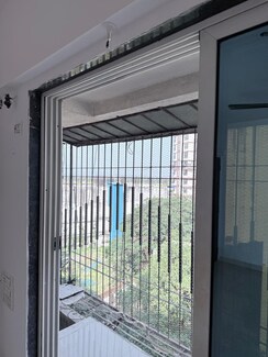 1 RkApartment For Sale in Avirahi Homes