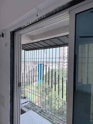 1 RK Apartment For Sale in Avirahi Homes, Borivali West