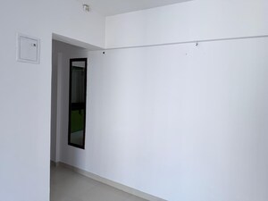 Room in 1 RK Apartment at Avirahi Homes, Borivali West – for Sale