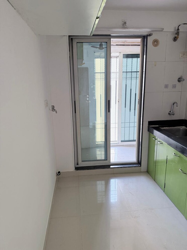 undefined, avirahi-homes 1 RK 300 Sq.Ft. Apartment In Borivali West Mumbai 9534469