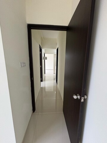 Building Lobby in 2 BHK Apartment at Kolte Patil Life Republic Universe, Hinjewadi – for Sale