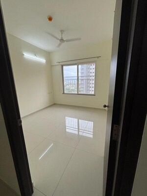 Room in 2 BHK Apartment at Kolte Patil Life Republic Universe, Hinjewadi – for Sale