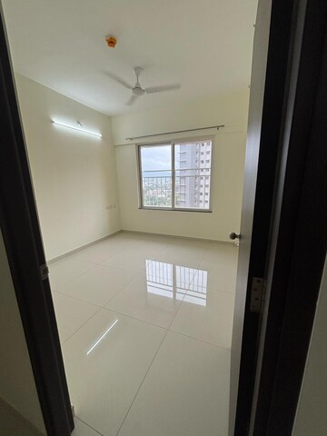 Room in 2 BHK Apartment at Kolte Patil Life Republic Universe, Hinjewadi – for Sale