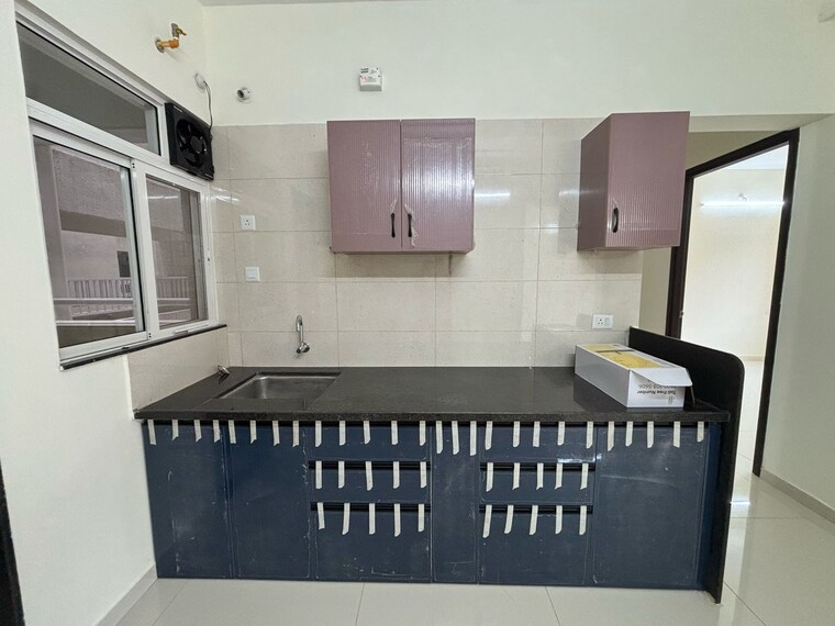 Master Bedroom, kolte-patil-life-republic-universe 2 Bedroom 629 Sq.Ft. Apartment In Hinjewadi Pune 9534453