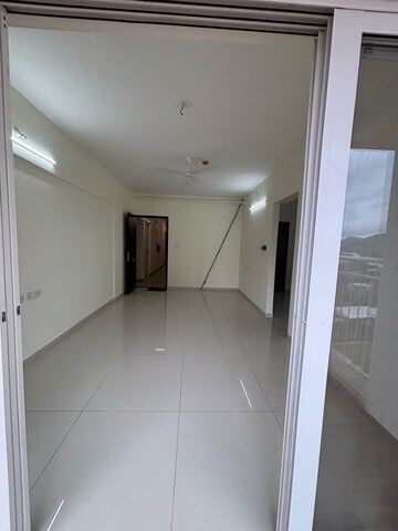 2 BHK Apartment For Sale in Kolte Patil Life Republic Universe, Hinjewadi