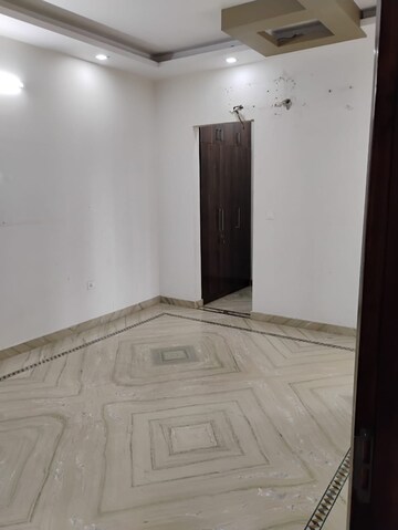 2 BHK Builder Floor For Rent in Safdarjung Enclave
