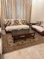 3 BHK 3400 Sq.Ft. Builder Floor in Sector 15