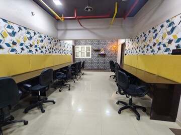 Team Area in  Office Space in IT/SEZ at Vadapalani – for Rent