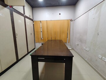 Floor Plan in  Office Space in IT/SEZ at Vadapalani – for Rent