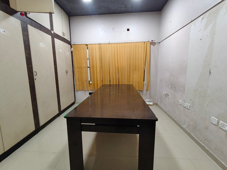 Floor Plan, vadapalani Commercial Office Space in IT/SEZ 1200 Sq.Ft. In Vadapalani Chennai 9534503