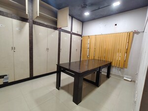 Floor Plan in  Office Space in IT/SEZ at Vadapalani – for Rent