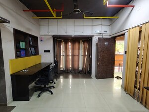 Team Area in  Office Space in IT/SEZ at Vadapalani – for Rent