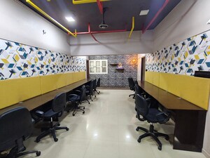  Office Space in IT/SEZ For Rent in Vadapalani