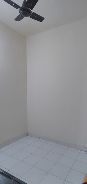 1 BHK Apartment For Rent in Ganga Village, Hadapsar