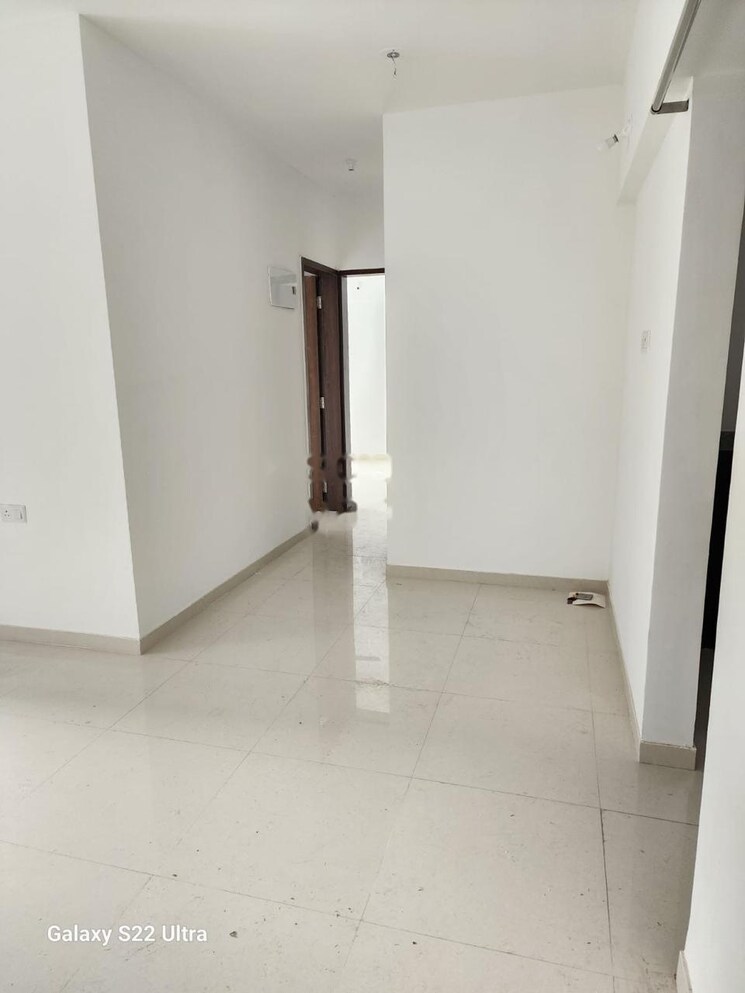 Room, roshan-milestone 2 Bedroom 680 Sq.Ft. Apartment In Tathawade Pune 9534532