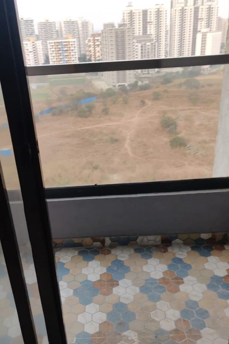 undefined, roshan-milestone 2 Bedroom 680 Sq.Ft. Apartment In Tathawade Pune 9534532