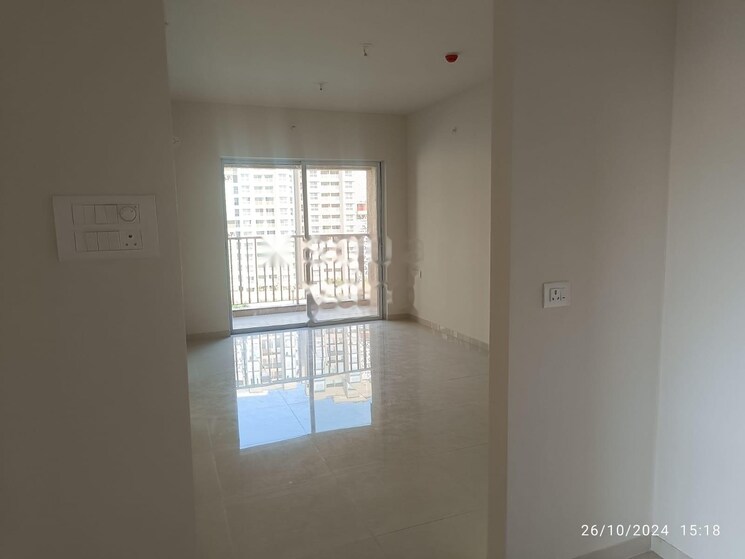 Room, roshan-milestone 2 Bedroom 680 Sq.Ft. Apartment In Tathawade Pune 9534532