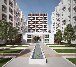 2 BHK Apartment For Rent in Rohan Abhilasha