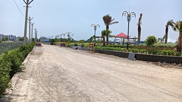  Plot For Sale in Panchkula Urban Estate