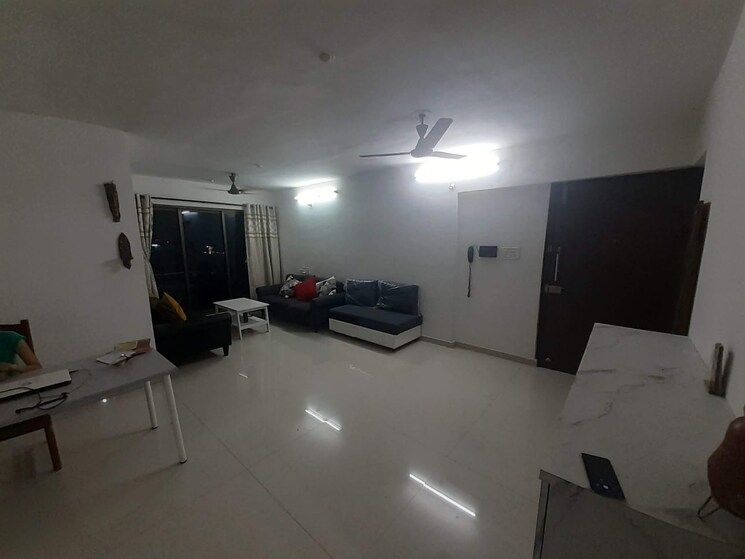 Living Room, santacruz east 5 Bedroom 2900 Sq.Ft. Apartment In Santacruz East Mumbai 9534569