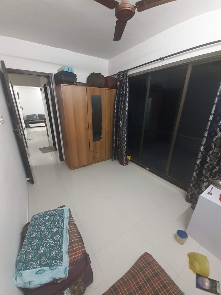 Team Area, santacruz east 5 Bedroom 2900 Sq.Ft. Apartment In Santacruz East Mumbai 9534569