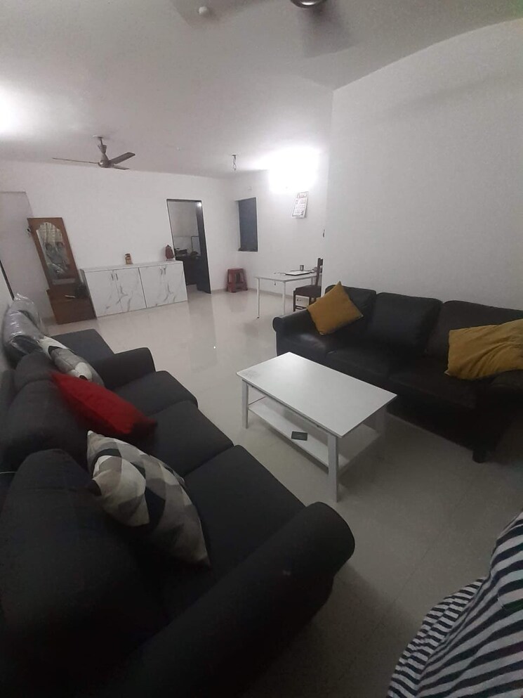 Living Room, santacruz east 5 Bedroom 2900 Sq.Ft. Apartment In Santacruz East Mumbai 9534569