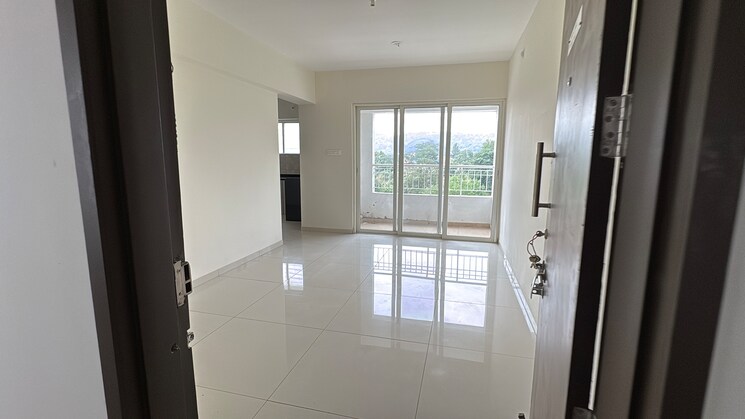 undefined, anp-retreat 1 Bedroom 492 Sq.Ft. Apartment In Wakad Pune 9534533