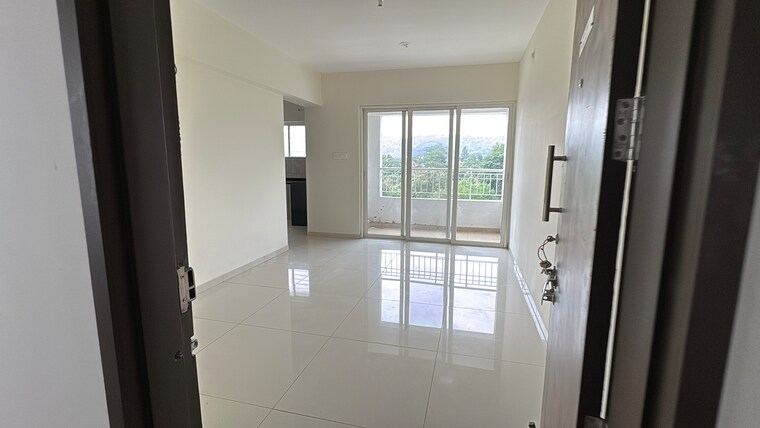 undefined, anp-retreat 1 Bedroom 492 Sq.Ft. Apartment In Wakad Pune 9534533