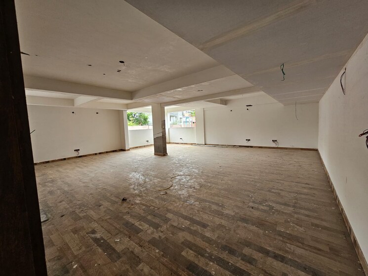 Room, sri-sathvik-nandanam 2 Bedroom 1109 Sq.Ft. Apartment In Kaggadasapura Bangalore 9534534