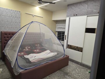 Furnished Amenities in 2 BHK Apartment at Bollineni Bion, Kothaguda – for Sale