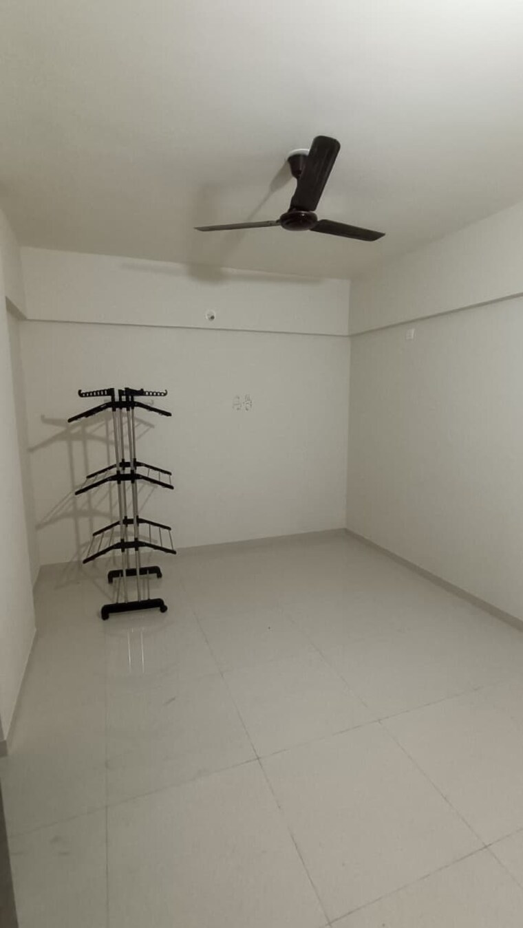 Room, hinjewadi 2 Bedroom 1050 Sq.Ft. Apartment In Hinjewadi Pune 9534550