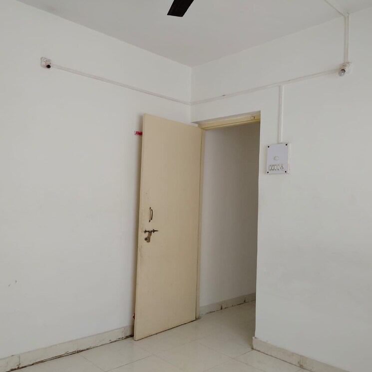 Room, vardhaman-township 1 Bedroom 608 Sq.Ft. Apartment In Hadapsar Pune 9534556