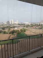 2 BHK 598 Sq.Ft. Apartment in Signature Global Synera