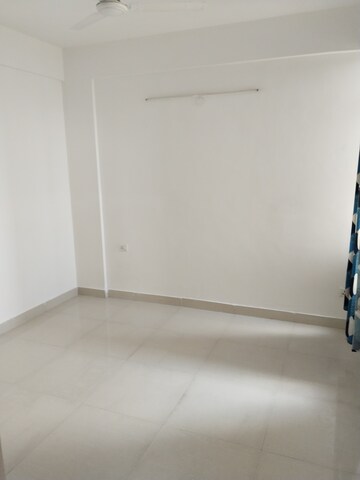 Room in 2 BHK Apartment at Signature Global Synera, Sector 81 – for Rent