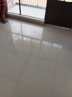 Room in 2 BHK Apartment at Signature Global Synera, Sector 81 – for Rent