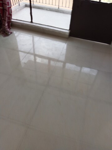 Room in 2 BHK Apartment at Signature Global Synera, Sector 81 – for Rent