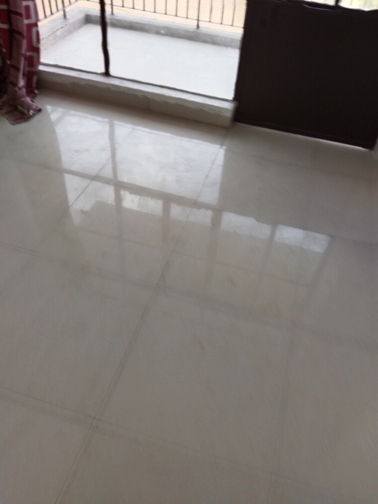 Room, signature-global-synera 2 Bedroom 598 Sq.Ft. Apartment In Sector 81 Gurgaon 9534575