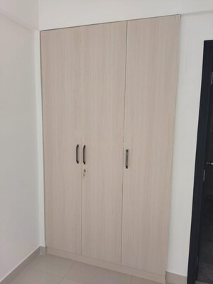  2 BHK Apartment at Shriram Liberty Square, Electronic City Phase ii – for Rent