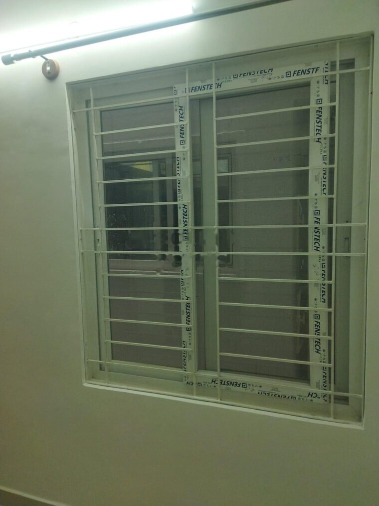 Room, shriram-liberty-square 2 Bedroom 602 Sq.Ft. Apartment In Electronic City Phase ii Bangalore 9534573