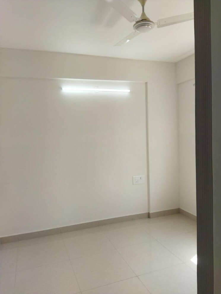 Room, shriram-liberty-square 2 Bedroom 602 Sq.Ft. Apartment In Electronic City Phase ii Bangalore 9534573