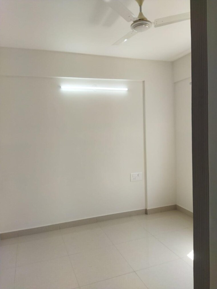 Room, shriram-liberty-square 2 Bedroom 602 Sq.Ft. Apartment In Electronic City Phase ii Bangalore 9534573