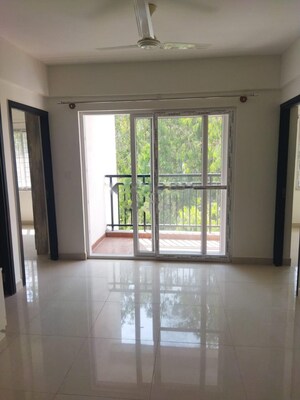 2 BHK Apartment For Rent in Shriram Liberty Square, Electronic City Phase ii