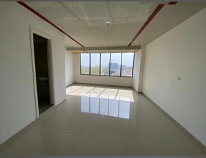 Room in  Office Space at Vastrapur – for Rent