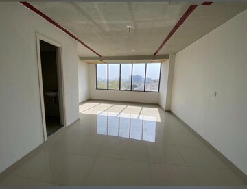 Room in  Office Space at Vastrapur – for Rent