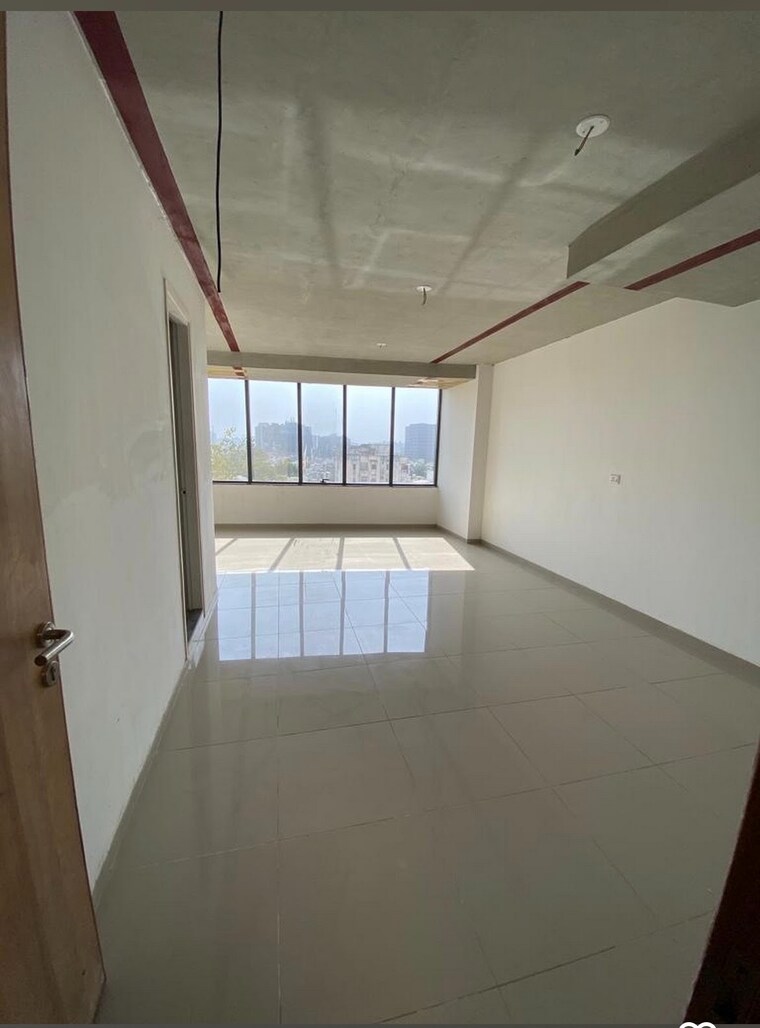Kitchen, vastrapur Commercial Office Space 700 Sq.Ft. In Vastrapur Ahmedabad 9534582