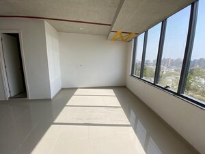  Office Space For Rent in Vastrapur