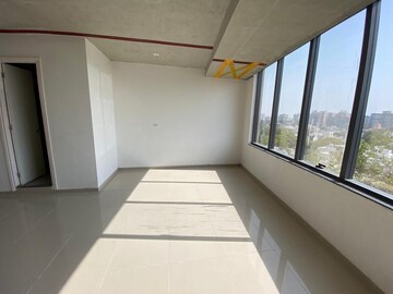  Office Space For Rent in Vastrapur